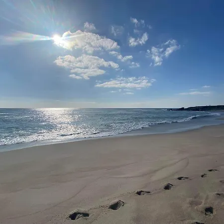 Le Ch'ti Breizh *